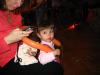 Karneval 2007 078